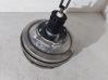 Brake booster 296765937051