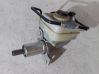 Master brake cylinder 32067179