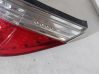 Rear/tail lights 19528502