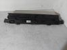 Top upper radiator support slam panel 1710751920507