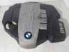 Engine cover (trim) 1114779741006