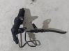 Clutch master cylinder 6775872