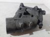 Oil filter mounting bracket 11427797392