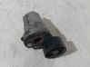 Alternator belt tensioner 