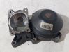 Water pump 779764004