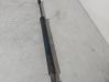 Tailgate/trunk strut/damper 51244365788
