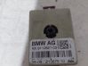 Aerial antenna amplifier 21367510