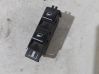Electric window control switch 61318381514
