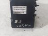 Pompa ABS 3451677574001