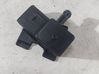 Abgasdrucksensor Differenzdrucksensor 780515201
