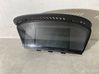 Screen/display/small screen 6989395