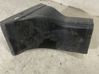 Under headlight/headlamp trim 11460913