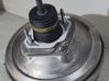 Brake booster 32482806