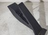 Accelerator throttle pedal 6772645