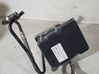 ABS Pump 359L3101204