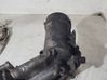 Oil filter mounting bracket 6740373126