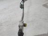 Air conditioning (A/C) pipe/hose 5313400430
