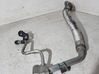 Air conditioning (A/C) pipe/hose 64533400401