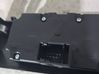 Light switch 6988553