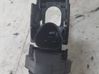 High voltage ignition coil 15L23