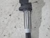 High voltage ignition coil 6947