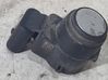 Parking PDC sensor 3003730065
