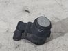 Parking PDC sensor 6935597