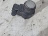 Rear parking sensor holder (PDC) 0213003730