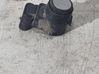 Parking PDC sensor 0003730965