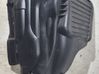 Engine cover (trim) 7787335
