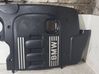 Engine cover (trim) 7794700