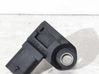 Air pressure sensor 