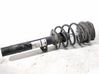 Front shock absorber with coil spring 824903002488