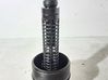 Oil filter cover 7789323