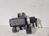 Solenoīda vārsts 2247906