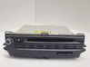 Radio/CD/DVD/GPS head unit 9200447