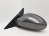 Front door electric wing mirror 7164601