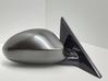 Front door electric wing mirror 7164601