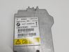 Airbag control unit/module 0285010066