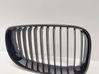 Front grill 