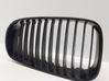Front grill 