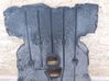 Engine splash shield/under tray 511643