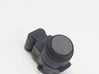 Parksensor PDC 6955997