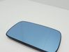Wing mirror glass E10117352