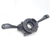 Wiper turn signal indicator stalk/switch 8376445