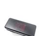 Hazard light switch 8350947