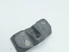 Tire pressure sensor 6781847