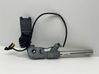 High voltage ignition coil 2006254034