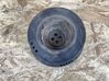 Crankshaft pulley 37890