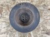 Crankshaft pulley 70068477